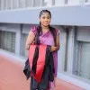 oshani madhusika