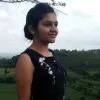 Shruti Gadkari