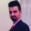 Abdul Wasi Fazli