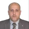 mahmoud mohsen