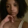 MaiJoi Howard