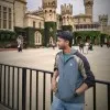 Shubham Das