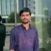 Mohanraj
