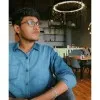 Deepak
