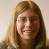 Monica Young