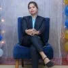 Lalita Sharma