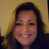 Heather Guare