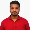 Murali krishna