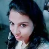 Lishitha Bhaskaran