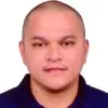 Roderick Galac