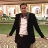 Manoj Meshram