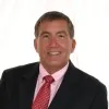 Scott Skeate