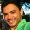 Adriano Rodrigues Pereira