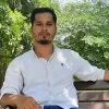 Abrar Ahmed