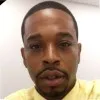 Alton Wilson II