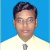 Arunava Mondal