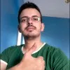 Tarek Naem