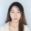 Wenjie Xiao