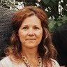 Eva Peters
