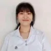 Pichayapa Noiphol