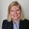 Lynn Miller
