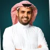 Hassan Albalawi