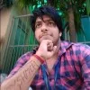 Rahul Shokeen