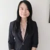 Sintia Meidy