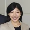 Naoko Inoue