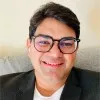 Humberto Ramalho