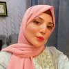 Anmol Jamshed