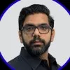 Sam Ahuja