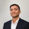 Nikhil Tiwari