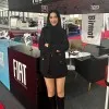Büşra Konak