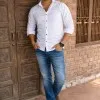 vivek kushwaha