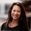 Malida Spencer