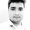 Kishan Pandey