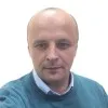 Panchenko Volodymyr