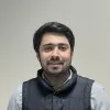 Hussnain Rashid