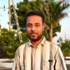 Chetan Sarvaiya