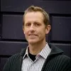 Eric Nelson