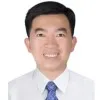 Pham Thanh Long