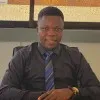 Ihebinike Chidozie AAT