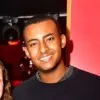 Yared