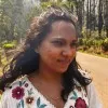 Shanthini Subramani