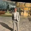 Mustafa Sayed