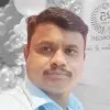 Dhanraj Satre