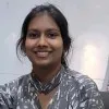Himanshi Sahu