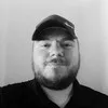 Josh Bitner