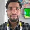 devendar nethavath